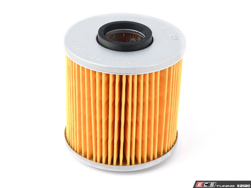 Hengst - 11421727300 - Oil Filter - Priced Each