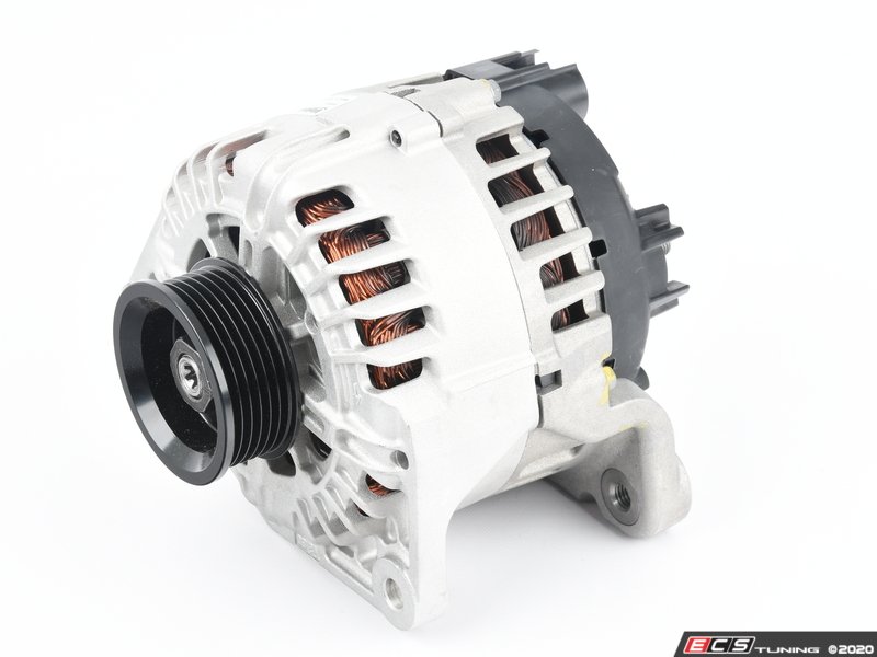 Valeo - 078903016s - Alternator