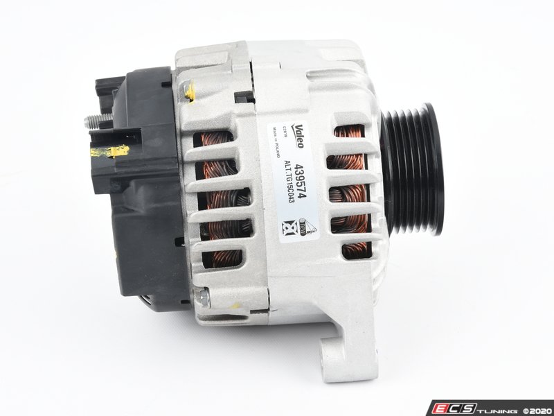 Valeo - 078903016s - Alternator