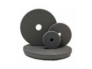 ES#4164167 - B140F2 - BOSS Finishing Foam Pads - 2" - 4 Pack - Uses special soft foam to bring your shine alive by producing deep, durable protection while removing very fine defects - Griot's - Audi BMW Volkswagen Mercedes Benz MINI Porsche