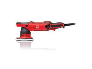 ES#3674015 - BG21 - BOSS G21 Buffer - 21mm Long-Throw Orbital - Need professional-grade paint correction? The feature-packed G21 is the most capable paint perfecting tool ever created by Griot's Garage - Griot's - Audi BMW Volkswagen Mercedes Benz MINI Porsche
