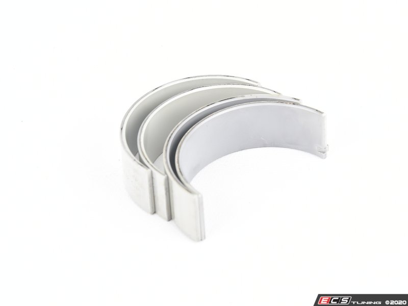 King CR222SV King BMW N54B30A/N55B30A Rod Bearings 2 Pairs