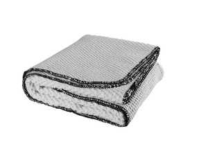 ES#3035262 - 11239 - Griot's Garage Micro Fiber Wipe Down Towel - This quality woven microfiber towel does your dirty work so your premium microfiber towels don't have to. - Griot's - Audi BMW Volkswagen Mercedes Benz MINI Porsche