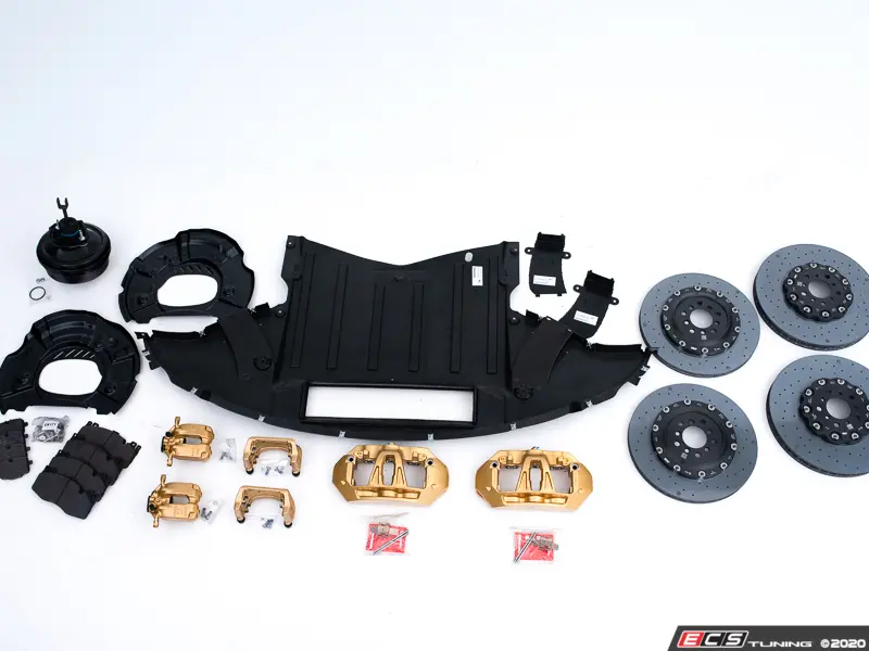 4x ORIGINALE BMW 34116772428-vite federale m12x1,5x32 zns3 1er 3er z3 z4 MINI
