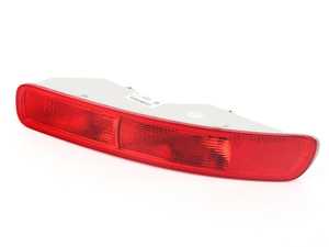 ES#3111008 - 63217352160 - Tail Light Bumper - Right - Main tail light that lights up as a brake light - Genuine MINI - MINI