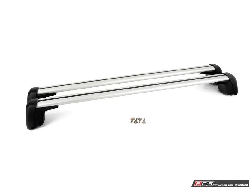 bmw 82712414373