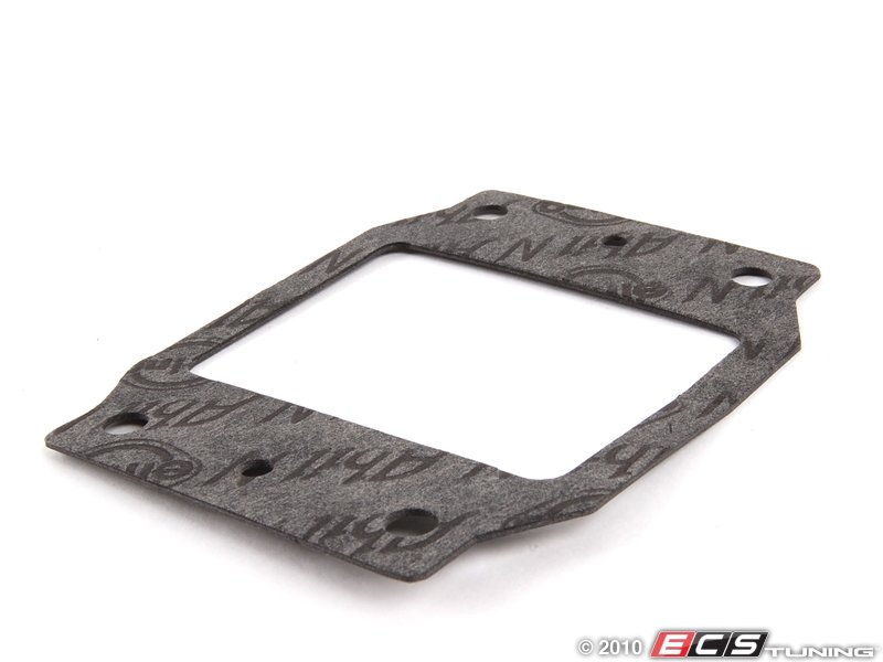 Genuine Porsche 92811020101 Intake Mass Air Flow Meter Gasket