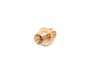 URO - 06E127065G - Fuel Line Adapter - Priced Each