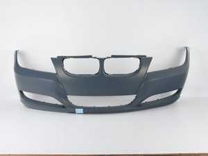 Genuine Oem Interior Parts For Bmw 328i For Sale Ebay