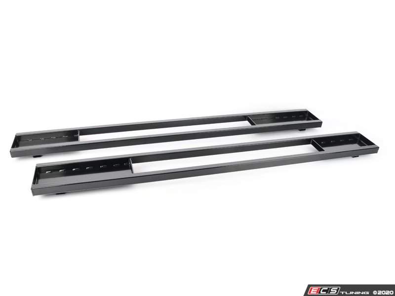 QuickJack 5620291 TL Frame Extensions Pair