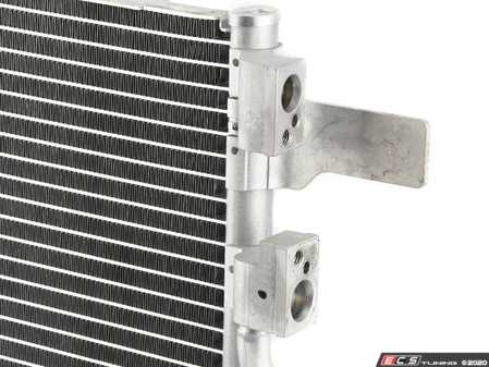 genuine-volkswagen-audi-5q0816411ar-condenser-5q0-816-411-ar