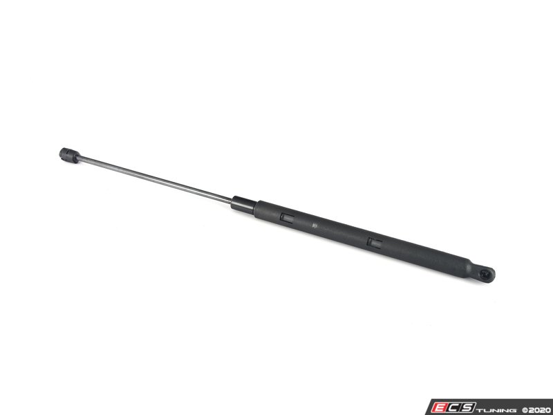 Stabilus 2038800029 Hood Gas Strut
