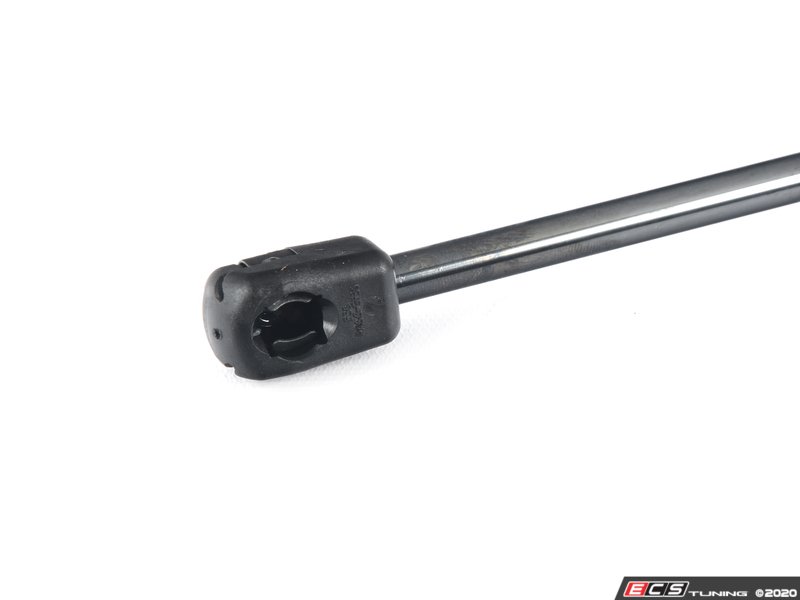 Stabilus - 2038800029 - Hood Gas Strut