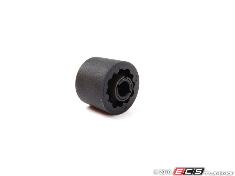 Genuine BMW 65126949275 E90 Radio Knob (65126949275)