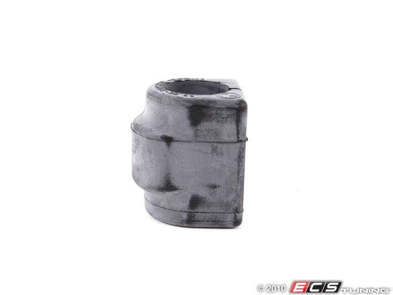 Genuine BMW 33551096669 E46 Rear Sway Bar Bushing Priced Each (33