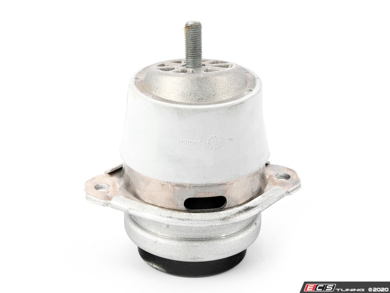 Genuine Volkswagen Audi - 7P6199131 - Engine Mount - Priced Each (7P6 ...