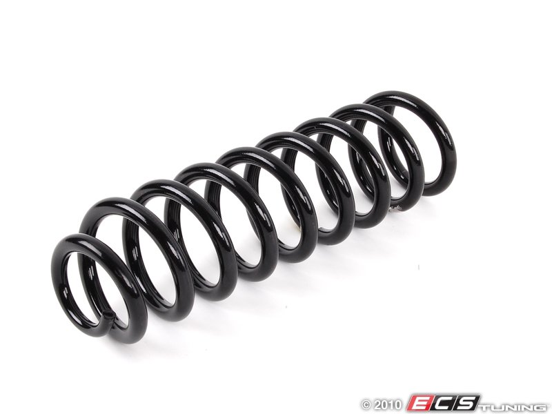 Genuine Mercedes Benz 2103213504 Front Coil Spring Priced Each