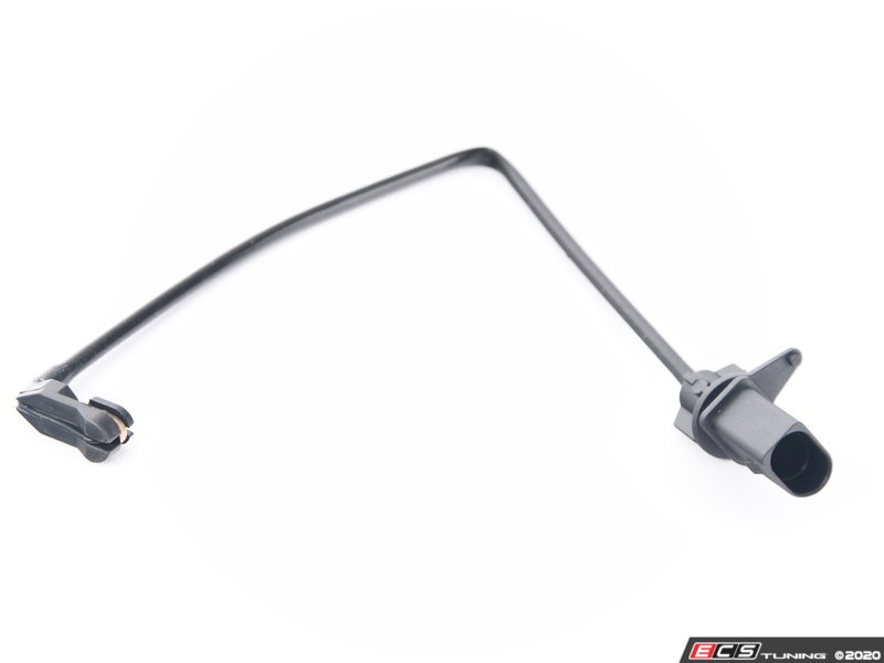 Hamburg Tech - 4M0615121AB - Brake Pad Wear Sensor - Priced Each