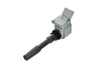 ES#4164358 - MS100203 - APR Upgraded Ignition Coil - Grey - Priced Each  - Designed to be a direct plug-and-play upgrade to factory coils, providing greater energy output, ensuring a stronger and more consistent spark! - APR - Audi Volkswagen