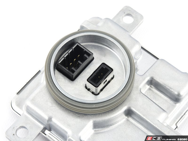 Hella 8K0941597B HID Headlight Ballast Priced Each