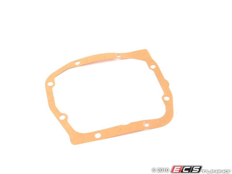 Bmw differential cover gasket