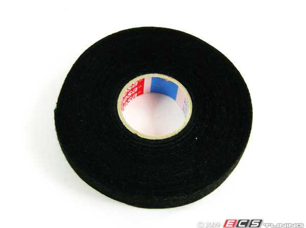 Bmw cloth tape #7