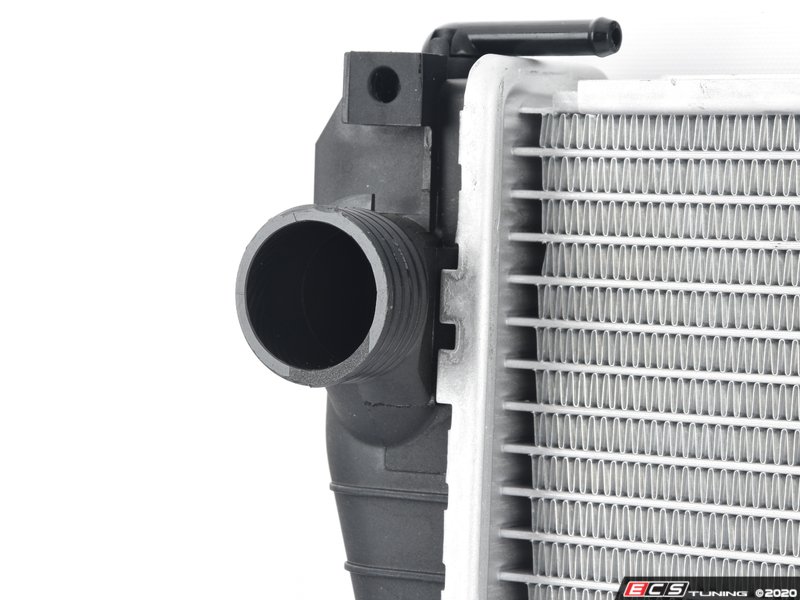 TYC - 17111702969 - Radiator - (NO LONGER AVAILABLE)