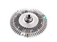 ES#259493 - 11527505302 - Radiator Fan Clutch - Common source of engine overheating - Sachs - BMW