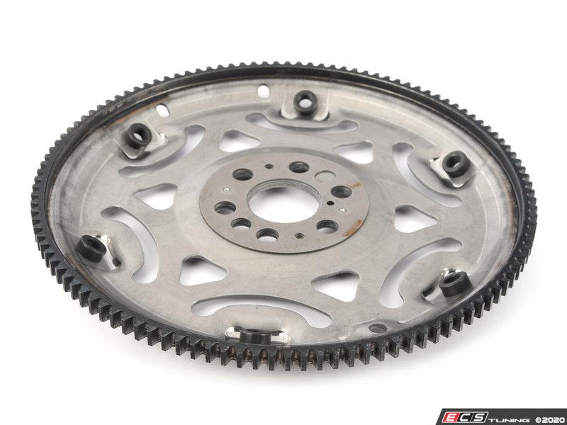 Genuine BMW 11227585146 Genuine BMW Flexplate (11227585146)