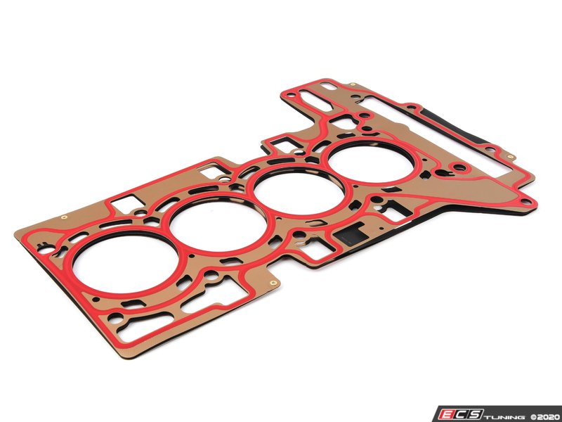 Elring - 11128676519 - Head gasket