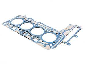 ES#2976976 - 11128654272 - Cylinder Head Gasket - Genuine BMW - BMW MINI