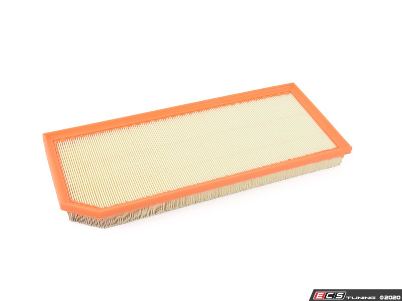 Hengst - 06F133843A - Air Filter