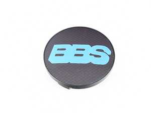 ES#3998969 - 009.24.467 - BBS Center Cap - Priced Each  - BBS - 