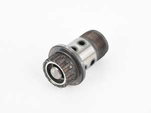 BMW F30 340i B58 3.0L VANOS Solenoid Parts - ECS Tuning