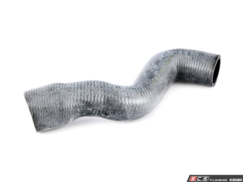 Rein 2015016382 RADIATOR HOSE