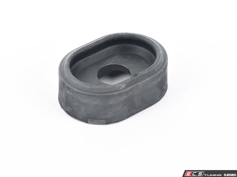 Genuine Volkswagen Audi 1J0422187A Steering Rack Seal (1J0 422 187 A)