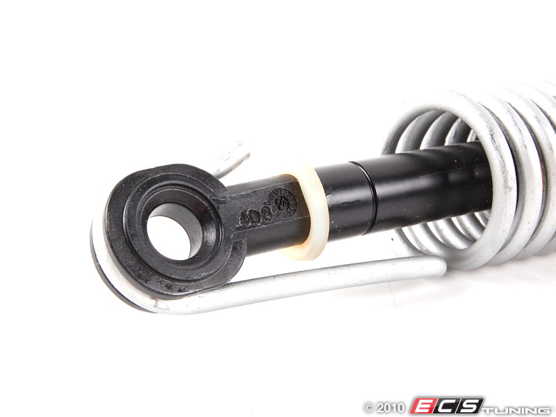 Genuine BMW 51247141490 E60 Trunk Spring/Strut (51247141490)