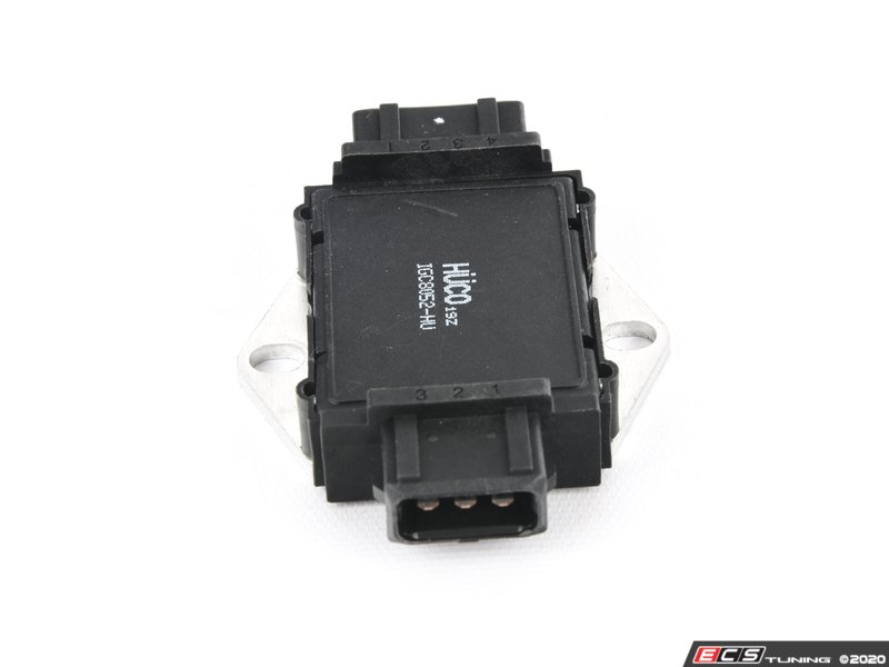 Hitachi 4A0905351A Ignition Control Unit Priced Each