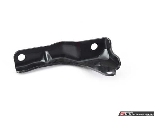 Genuine Volkswagen Audi - 0CN409905 - BRACKET (0CN 409 905)