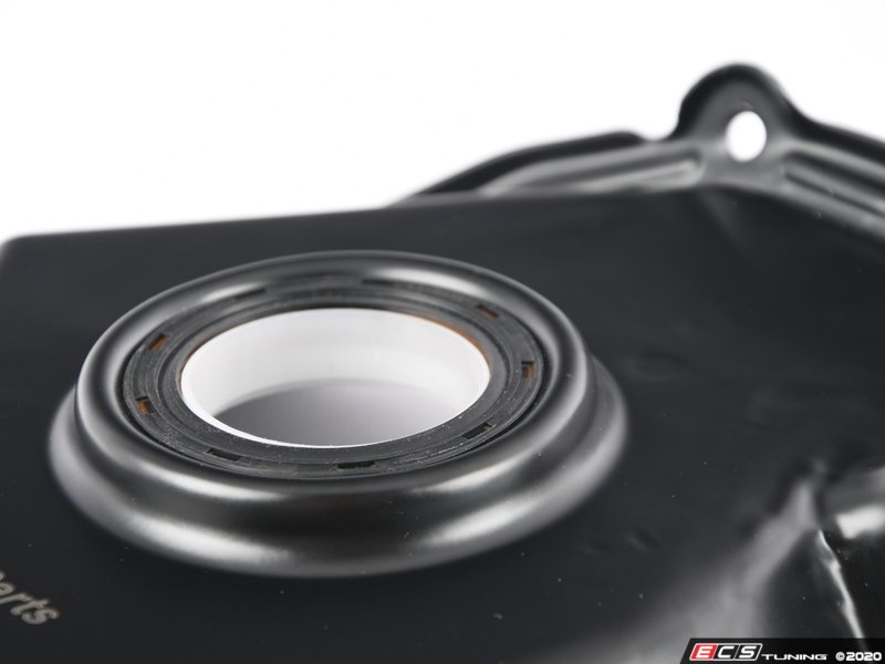 URO 06K109210AF Timing Chain Cover Lower