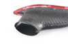 ES#4057316 - ATK-BM-0085-3 - Dry Carbon Competition Brake Ducts - Pair - Improve your brake cooling with ducts designed from the GT4! - AUTOTECKNIC - BMW