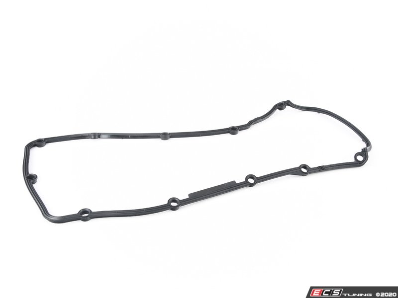 Febi 022103483E Rocker Cover Gasket