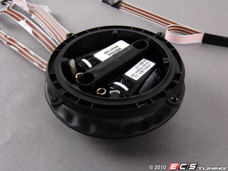 genuine bmw 67136946314 wiring repair kit genuine bmw 67136946314 wiring repair kit