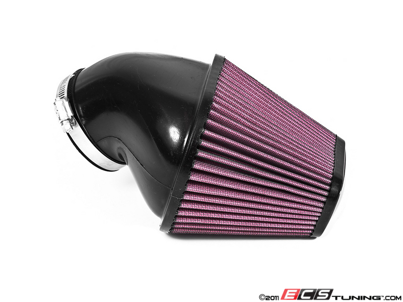 Apr Ci Apr Carbon Fiber Cold Air Intake System