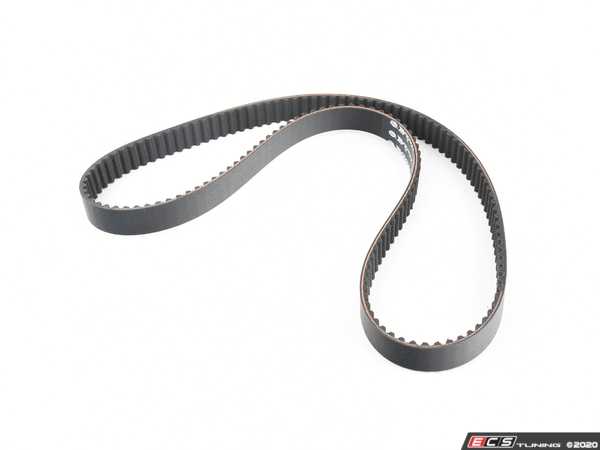 Gates Timing Belt FORD ESCORT ZX2 ZETEC GATES BLUE RACING