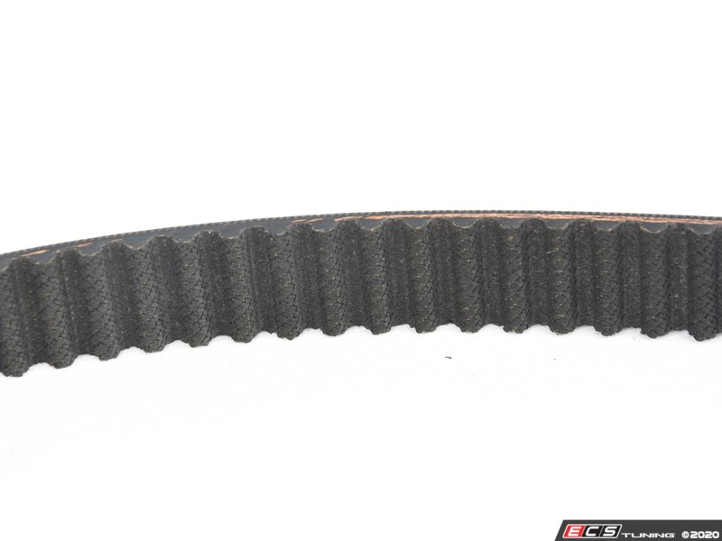 GatesRacing T334RB Gates RPM Timing Belt