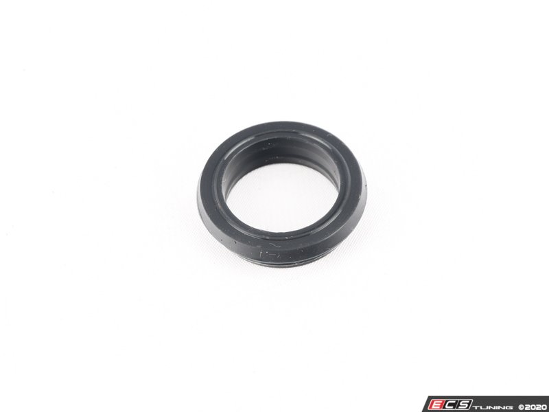 URO AJ82577 Cam Solenoid Seal