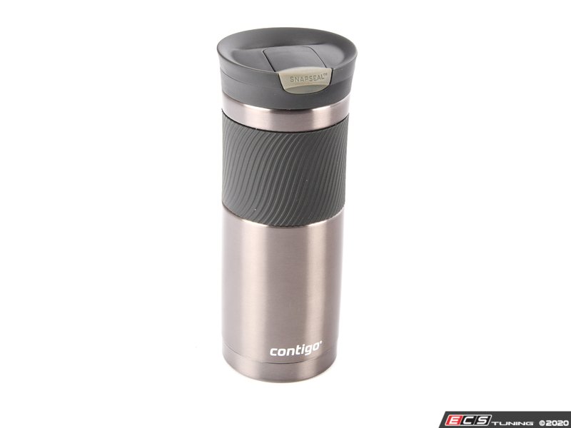 Genuine Volkswagen Audi - DRG006794 - Contigo Byron Travel Mug - (NO ...