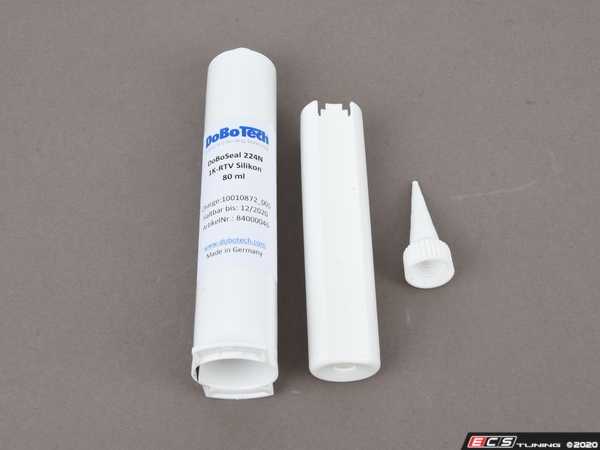 Rempah sup 50g (200153202003)