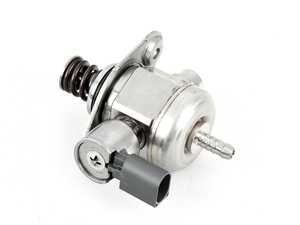 Volkswagen Jetta VI Sedan 1.8T Gen3 High Pressure Fuel Pumps - ECS Tuning